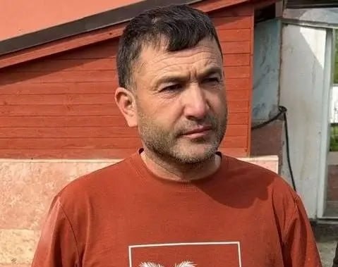 Мақомот боздошти раиси як хоҷагии деҳқонӣ бо гумони куштори ду ҳамдеҳаашро шарҳ доданд