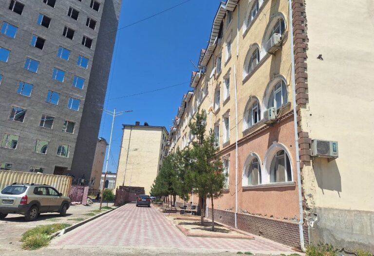 КДАМ сабабҳои ихроҷи чанде аз паноҳҷӯёни афғонистониро шарҳ дод