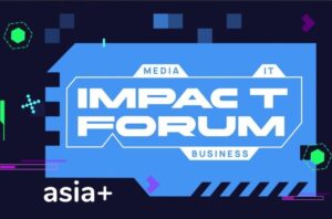 Impact Forum