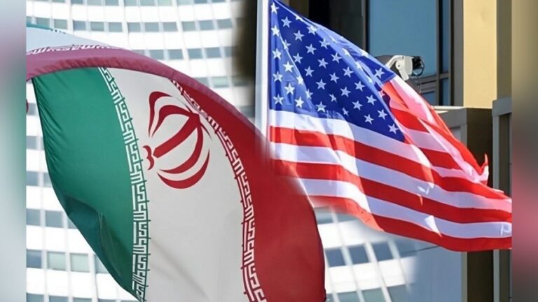 США дали Ирану несколько дней на достижение соглашения