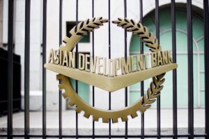 ADB – 20 Years together with Tajikistan