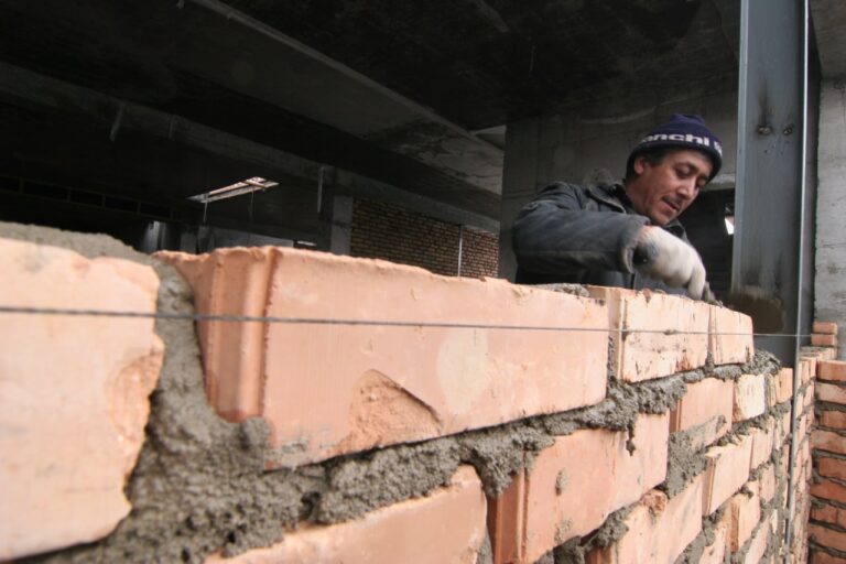 In Tajikistan, the workforce has increased, but not everyone is employed