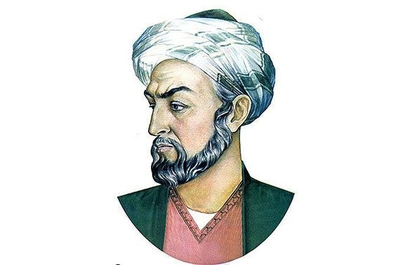 Дар Тоҷикистон Ҷоизаи байналмилалии Абӯалӣ ибни Сино дар соҳаи тиб таъсис ёфт.