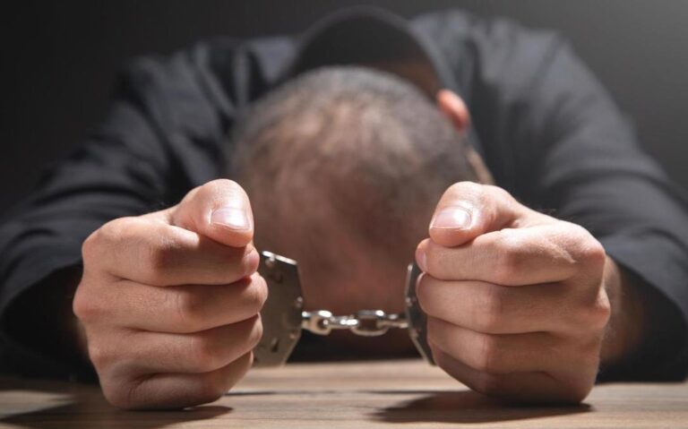 Пастуха в Рудаки задержали по подозрению в убийстве