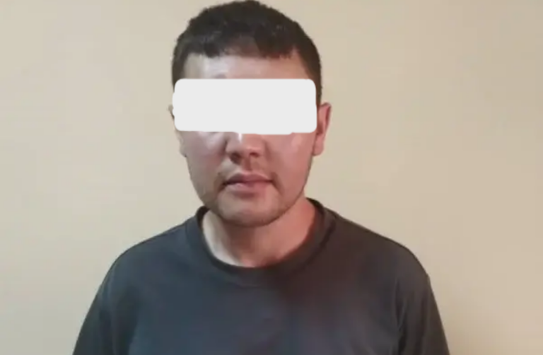 В Таджикистане афганского беженца задержали по подозрению в убийстве собственного отца