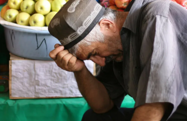 Иқтисоди Тоҷикистон дар соли равон аз кадом ҳисоб рушд мекунад?